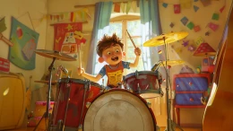 The Science Of Sound Exploring How We Hear