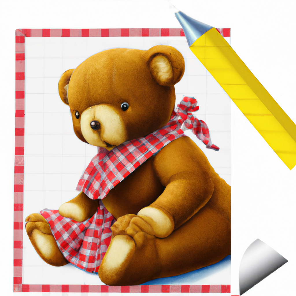 The Bear