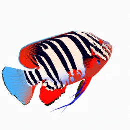 How Do Fish Breathe Underwater?