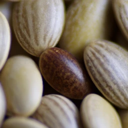 How Do Plants Grow The Magic of Seeds