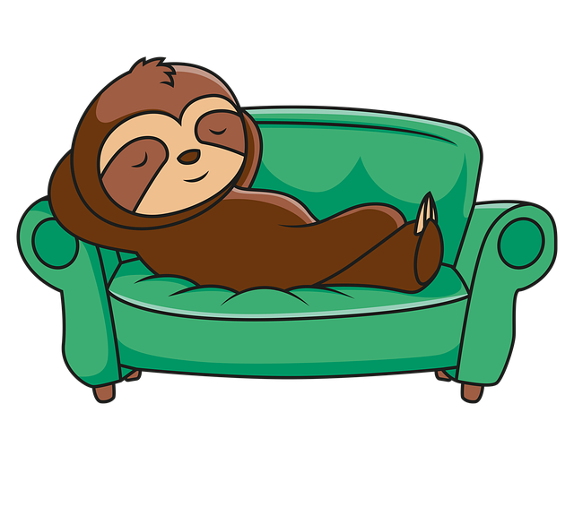 Why Do We Need Sleep The Science of Rest