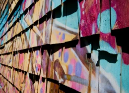 Firefighter Finn and the Rescue Mission