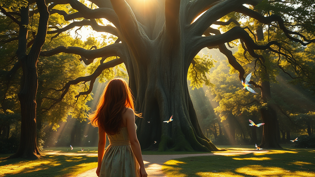 Fairy