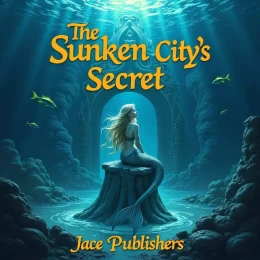 The Sunken City's Secret