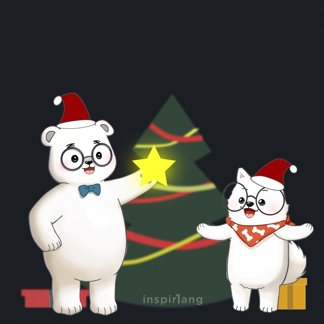 Digital Gift Card