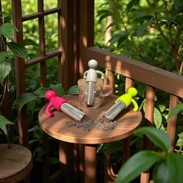 Buddy Tea Infuser