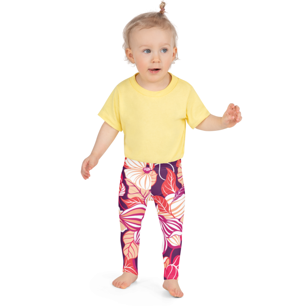 Kid's Leggings
