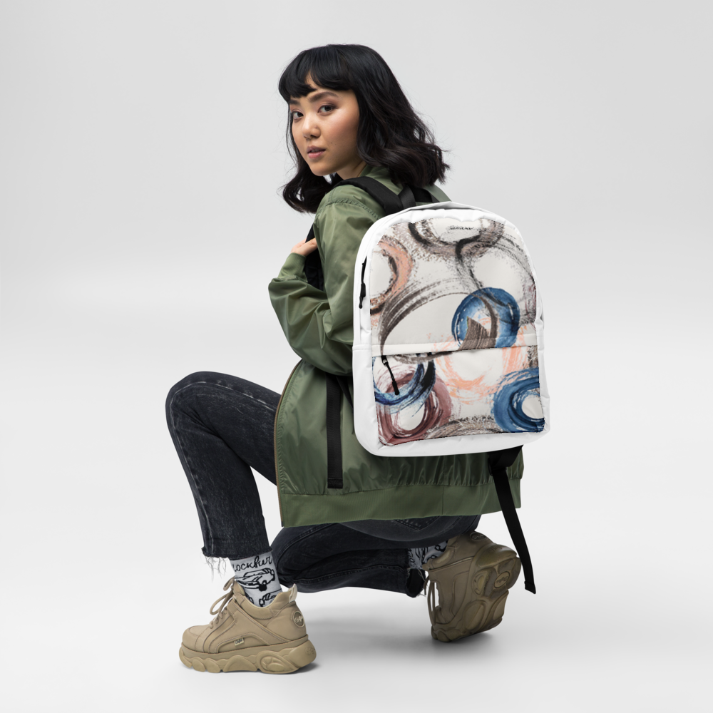 Cool Backpacks
