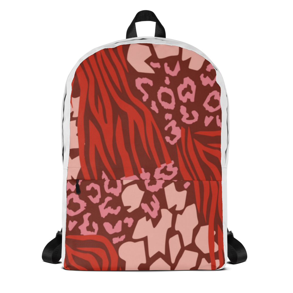 Cool Backpack