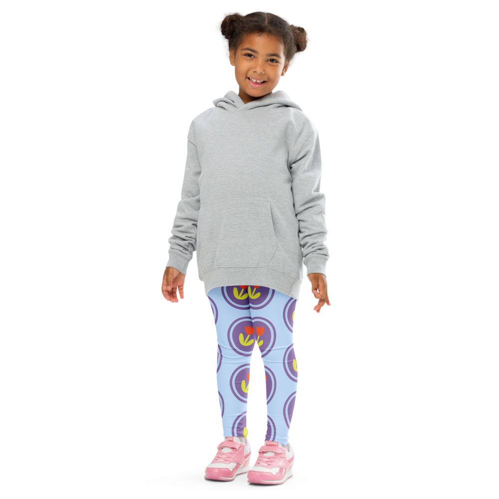 Kid's Leggings