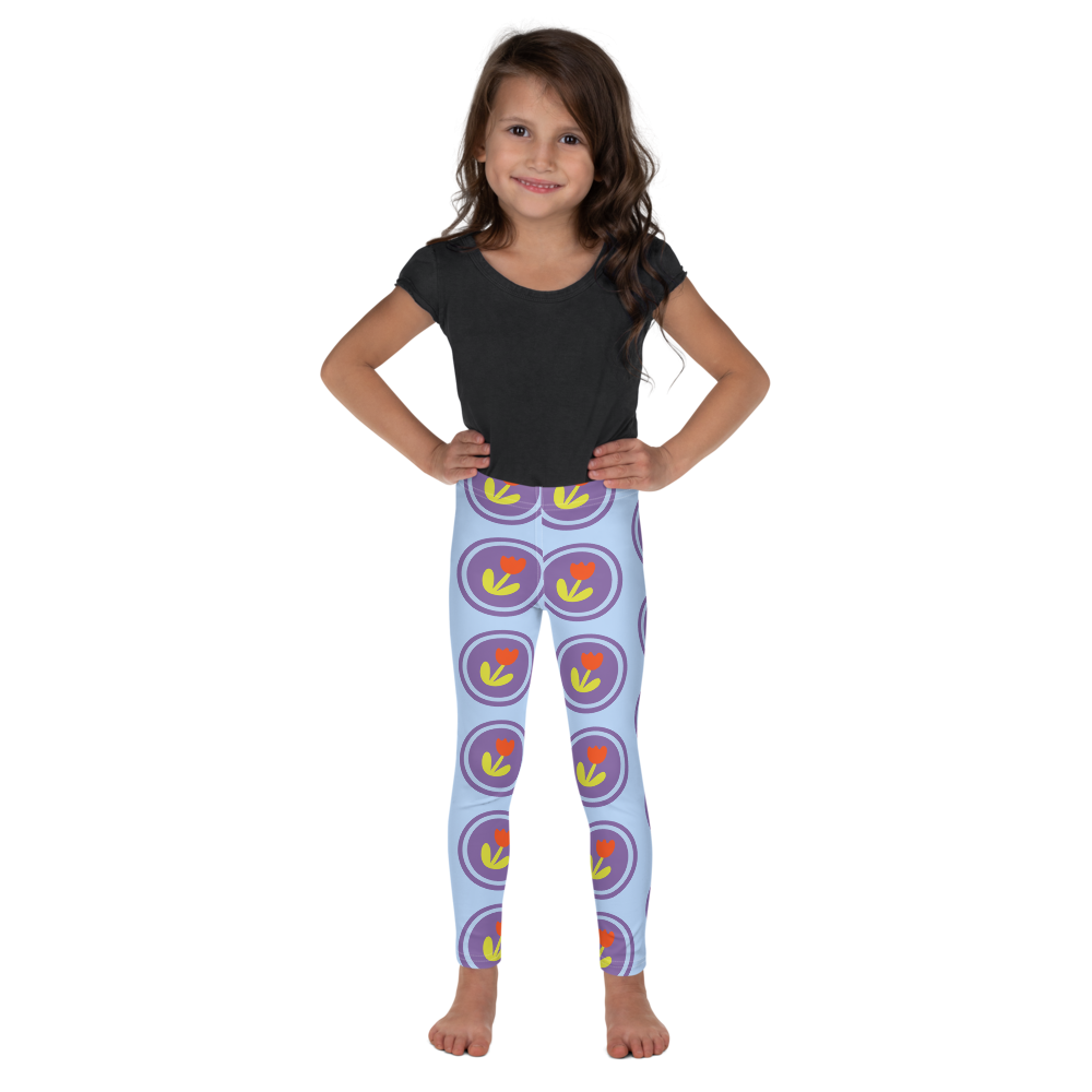 Kid's Leggings