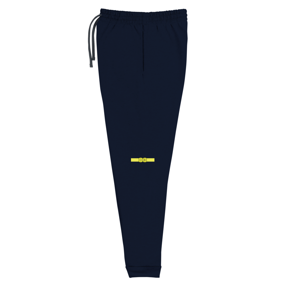 Unisex Joggers