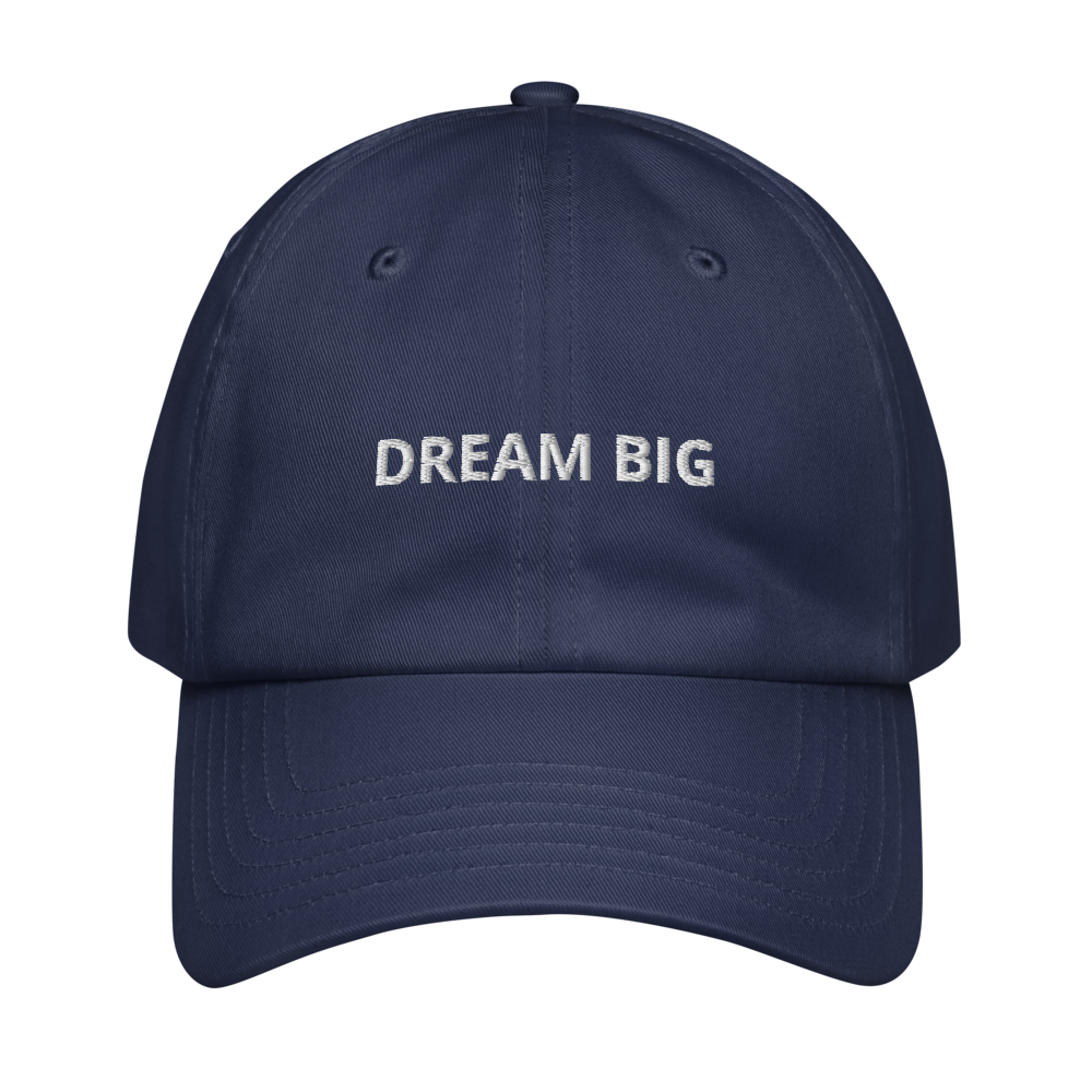 Under Armour® dad hat