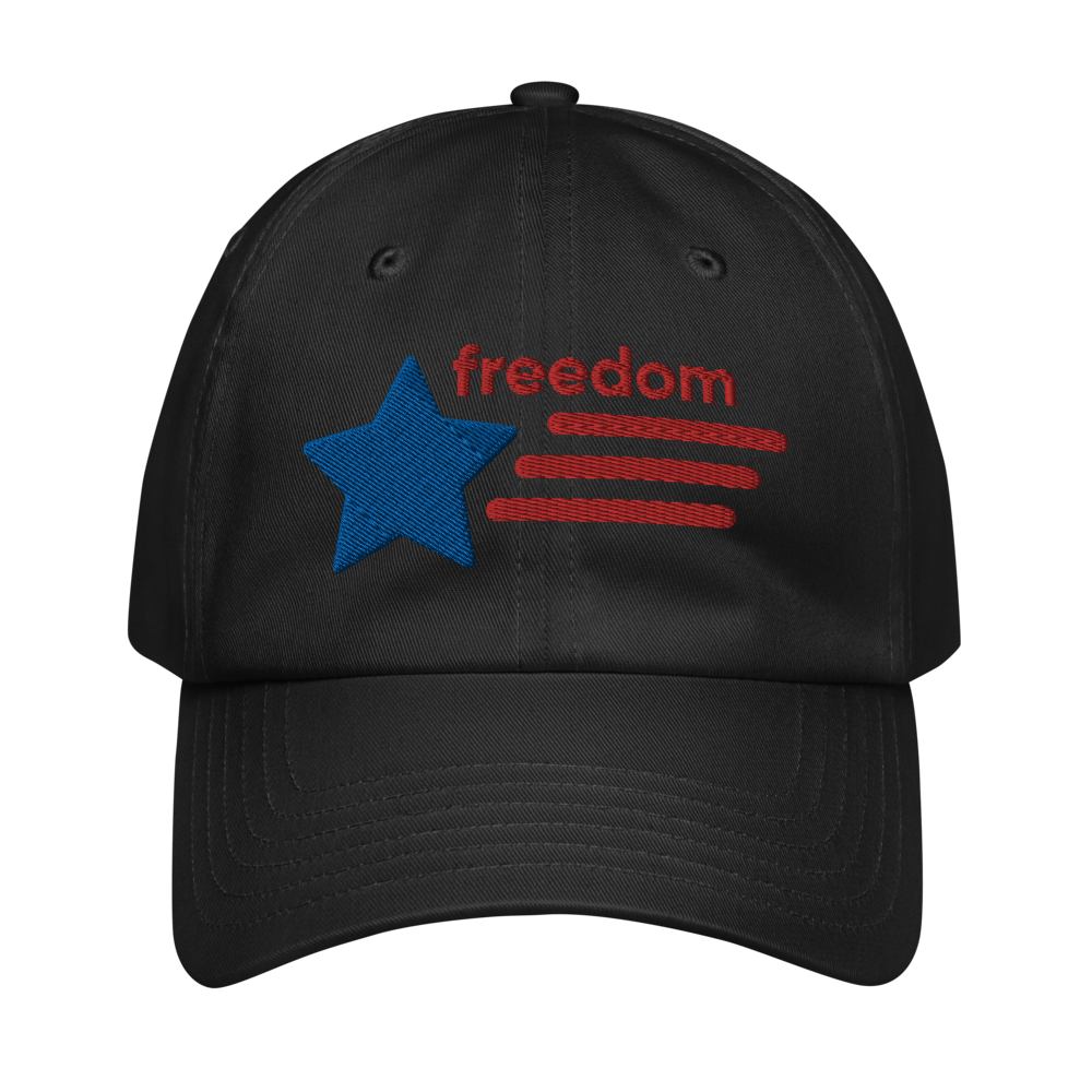 Under Armour® dad hat