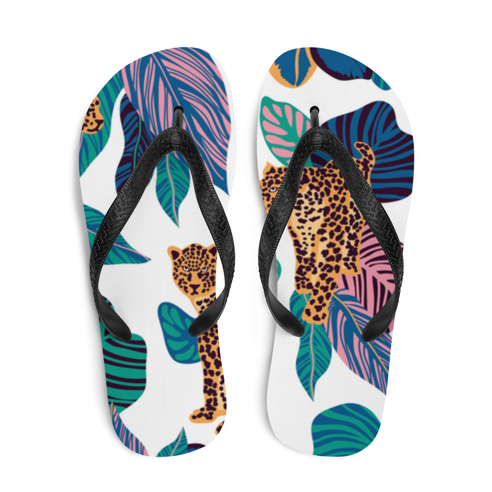 Flip-Flops