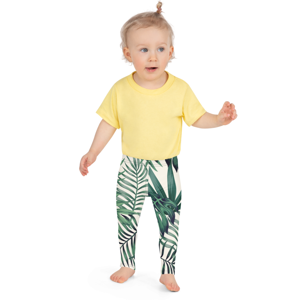 Kid's Leggings