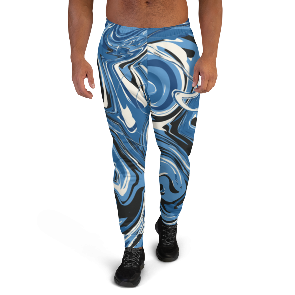 Men's Joggers