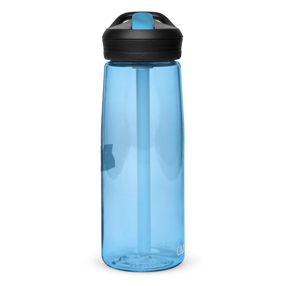 Sports Water Bottle