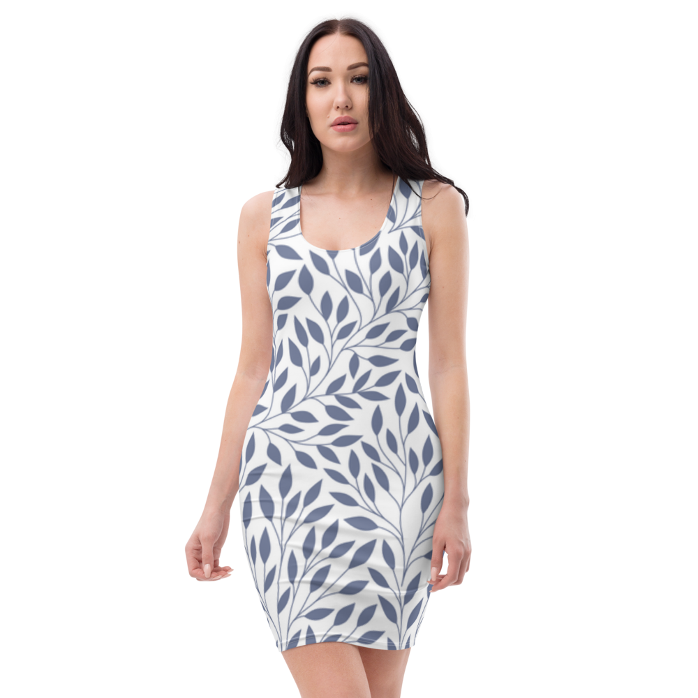 Bodycon Dress