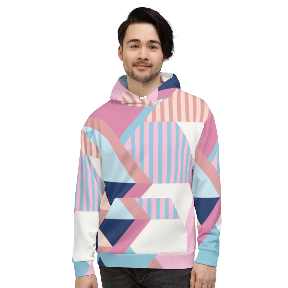 Clone of Unisex Hoodie