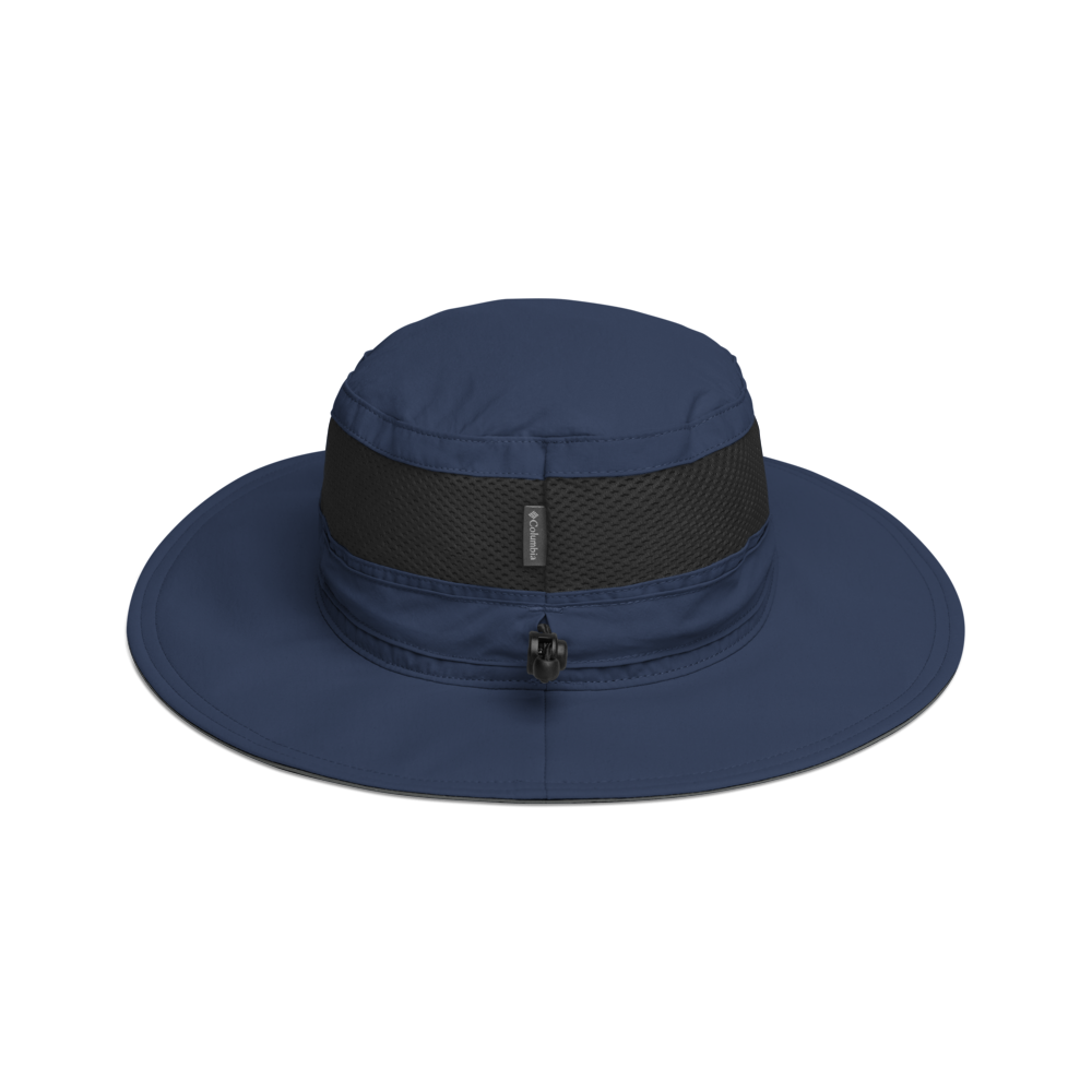 Columbia booney hat