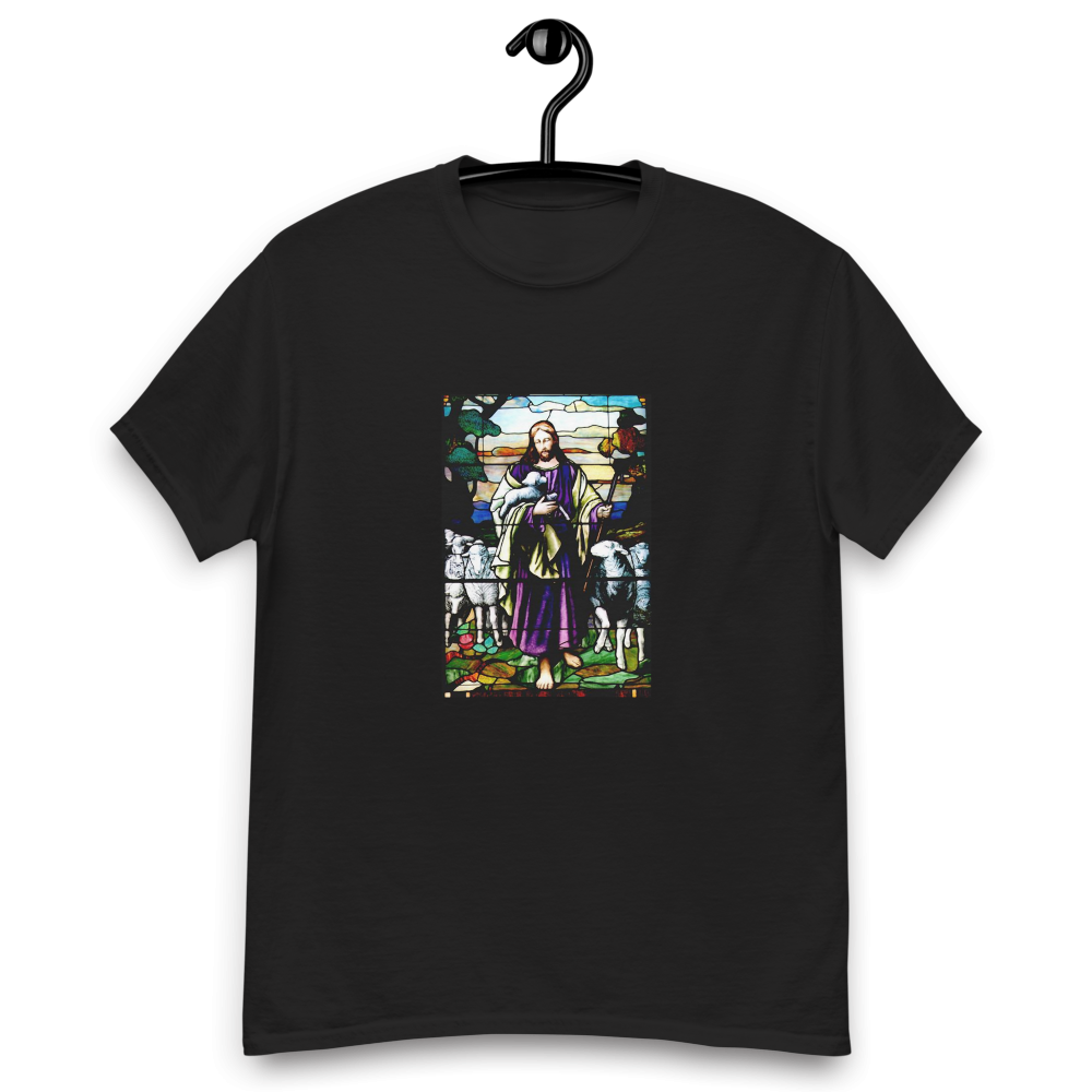 Cool Unisex Classic Tee