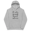Printful image