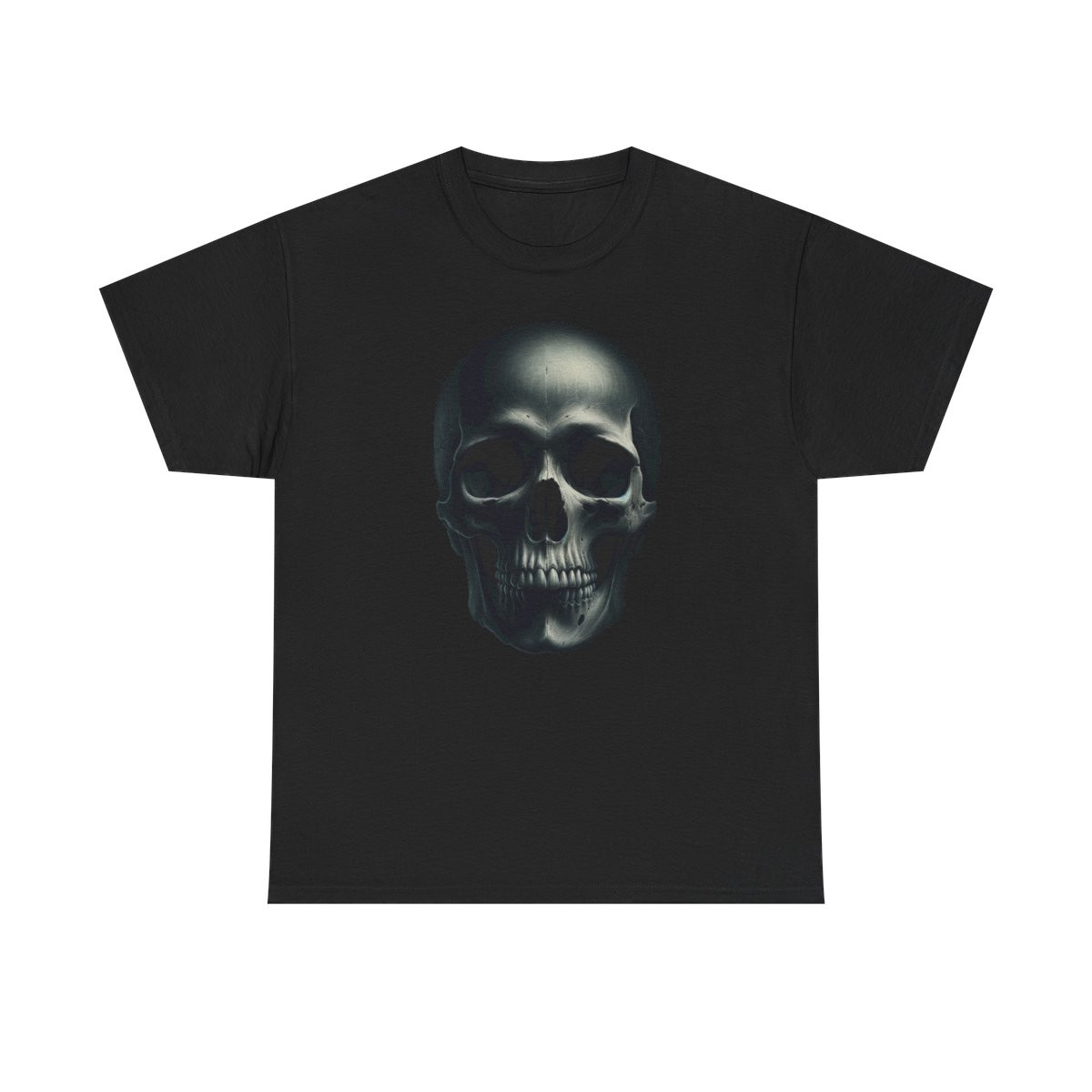 Antonio Rossetti - Tee