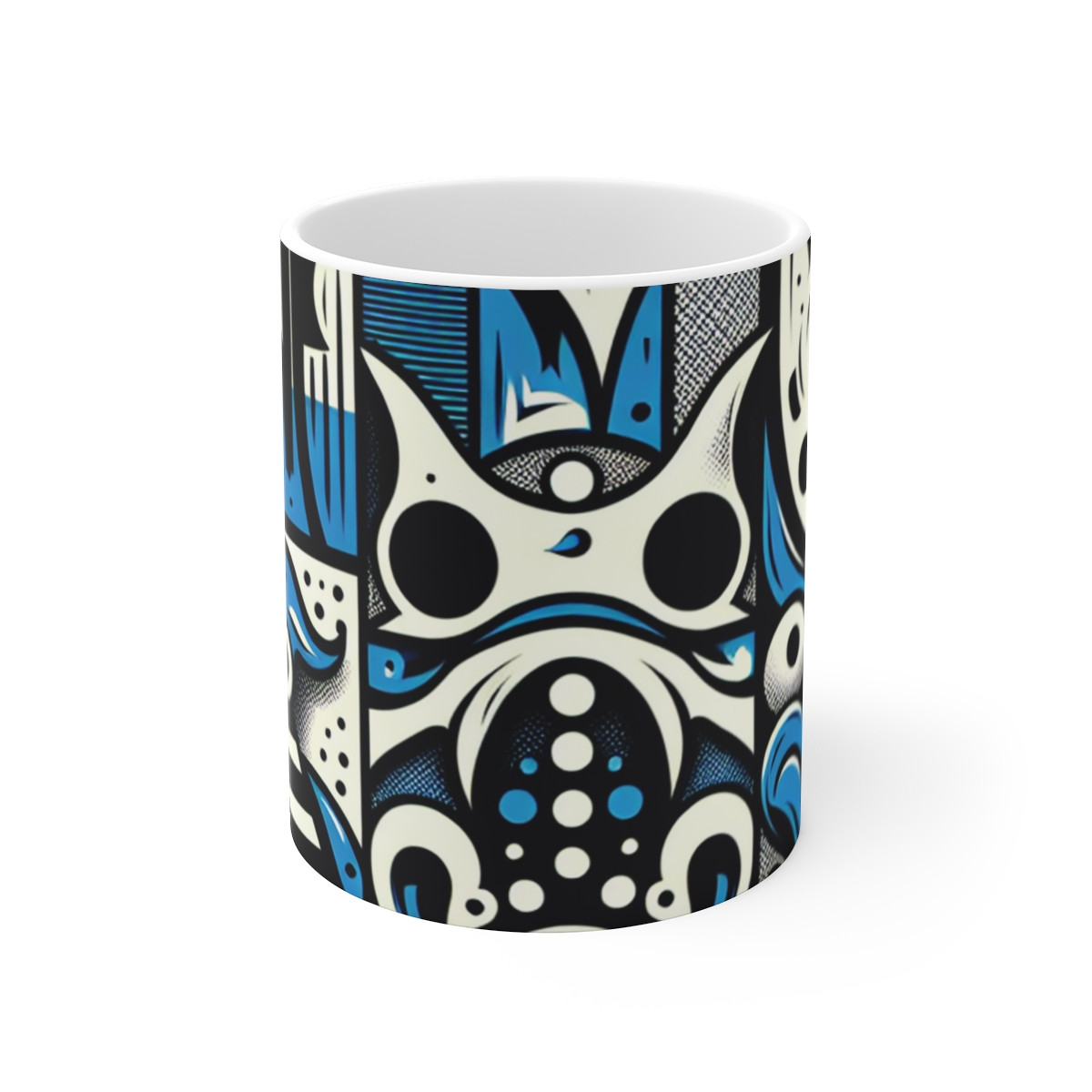 Isabella Romano - Mugs