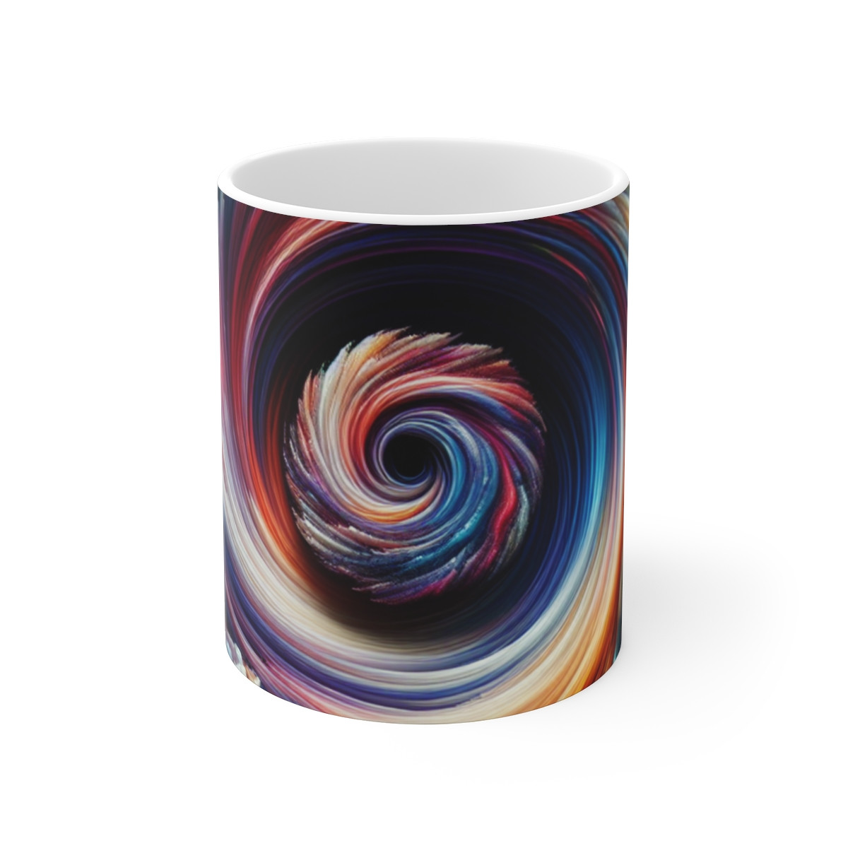 Elara Blanchard - Mugs