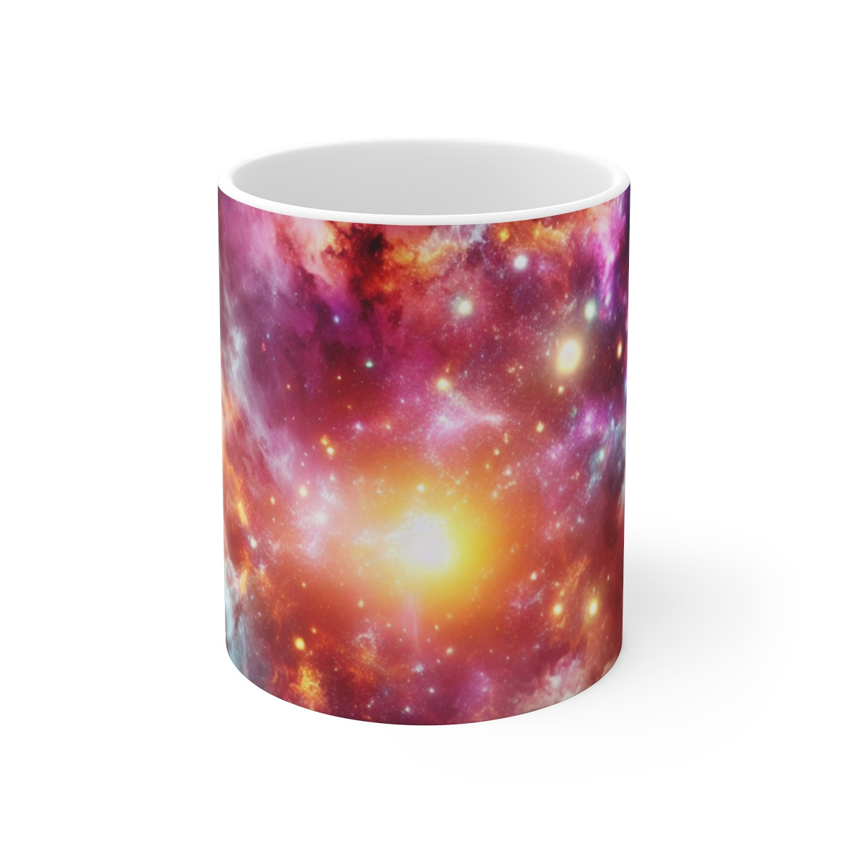 Serena Lockhart - Mugs