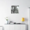 Printify image