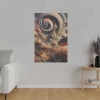 Printify image