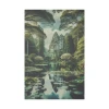 Printify image