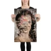 Printful image