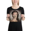 Printful image