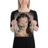 Printful image