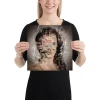 Printful image