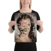Printful image
