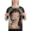 Printful image