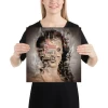 Printful image