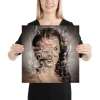 Printful image