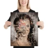 Printful image