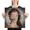 Printful image
