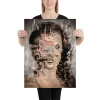 Printful image