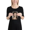 Printful image
