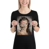 Printful image