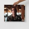 Printful image