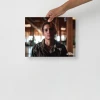 Printful image