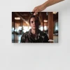 Printful image